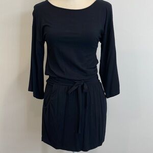 Design History‎ Cotton Dress